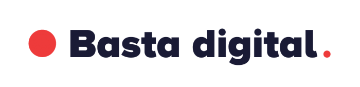 Basta Digital