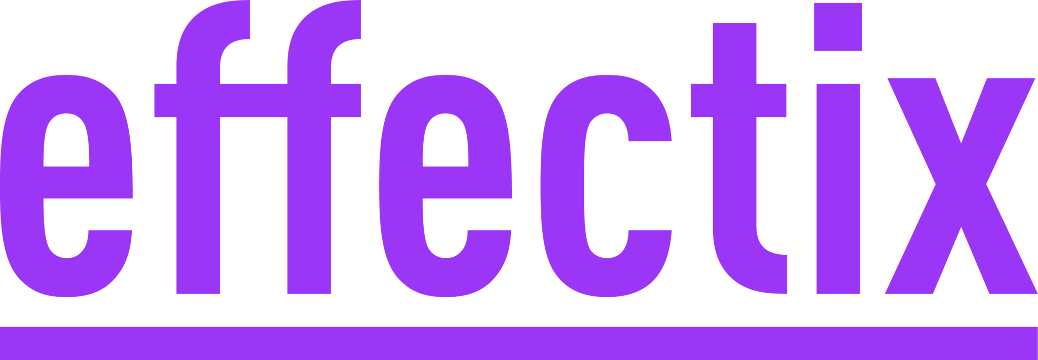 Effectix