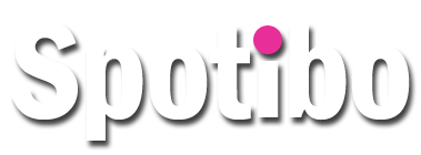 Spotibo