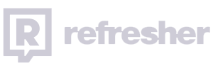 refresher-medialy-logo-homepage