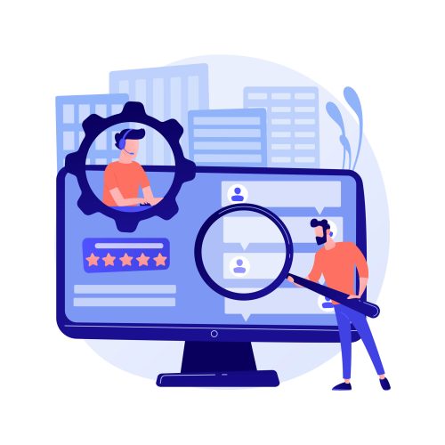 faq-medialy faq-medialy